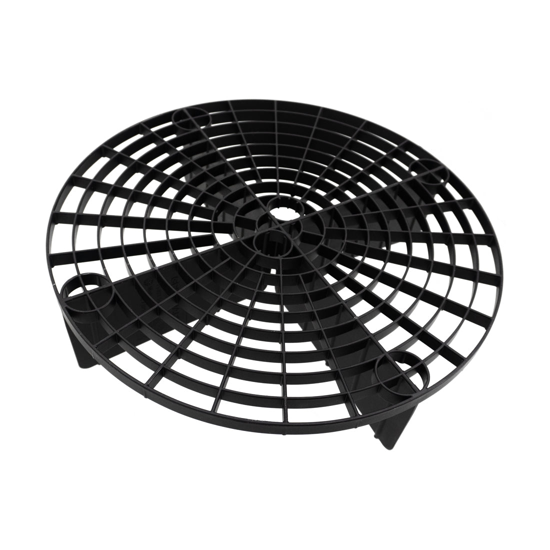 Grit Guard Bucket Insert WindowCleaner.com