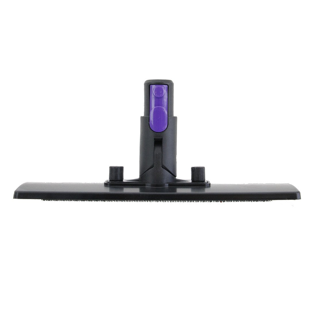 OVA8 Pad Holder WindowCleaner.com