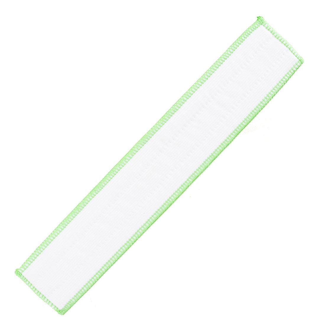 Pulex SqueegeeTech Replacement Pad WindowCleaner.com
