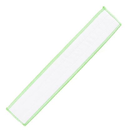 Pulex SqueegeeTech Replacement Pad WindowCleaner.com