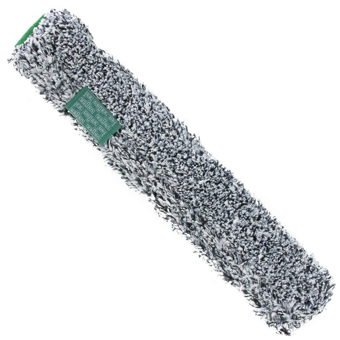 Unger Black Series Power Washer Sleeve WindowCleaner.com