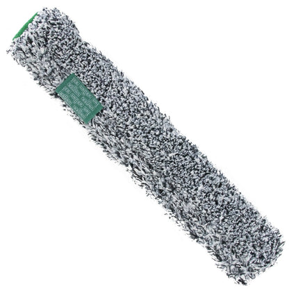 Unger Black Series Power Washer Sleeve WindowCleaner.com
