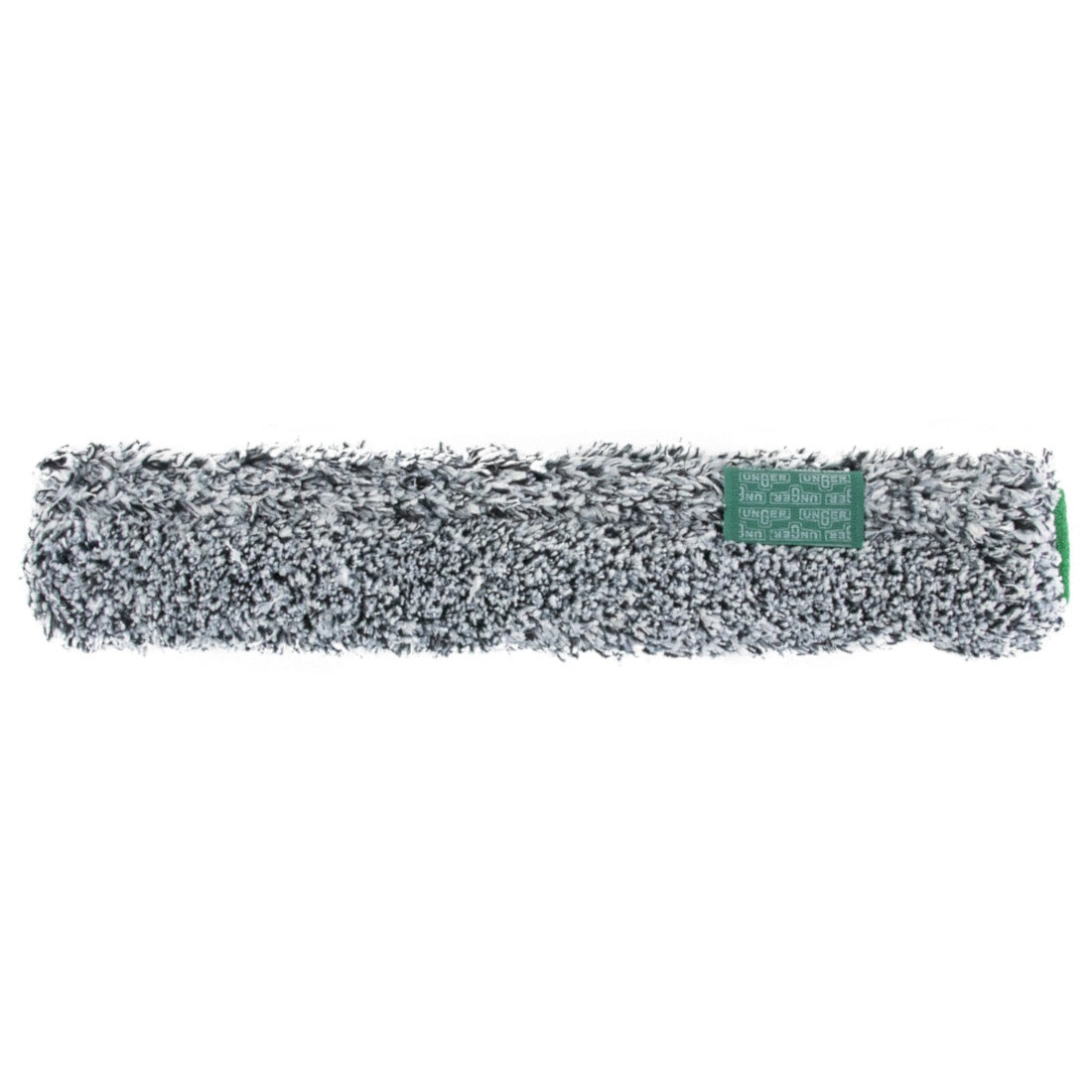 Unger Black Series Power Washer Sleeve