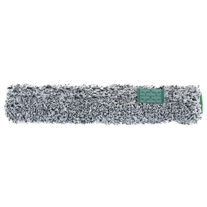 Unger Black Series Power Washer Sleeve