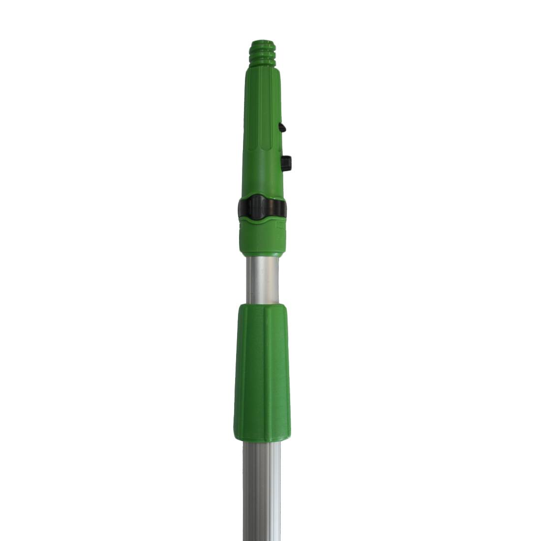 Unger TelePlus Pole System WindowCleaner.com