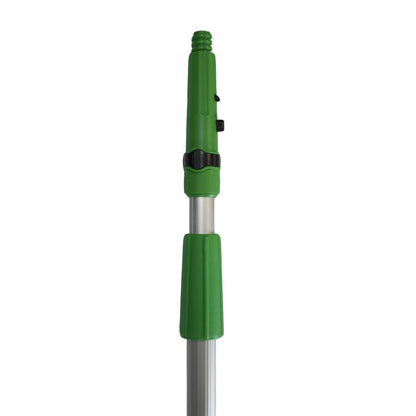 Unger TelePlus Pole System WindowCleaner.com