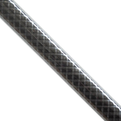 Unger nLITE Carbon Extension Pole - 11 Foot WindowCleaner.com