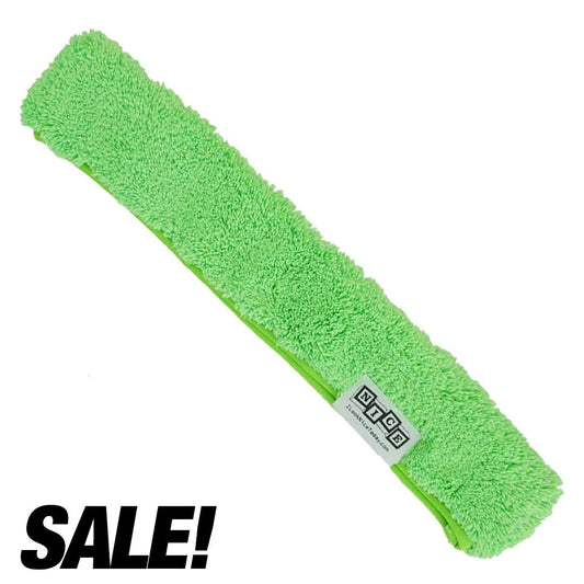 NICE Microfiber Sleeve