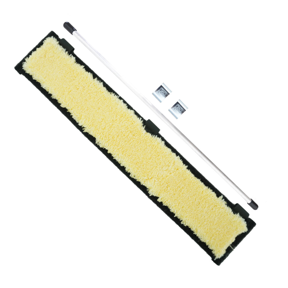 Sörbo Cobra Flipper