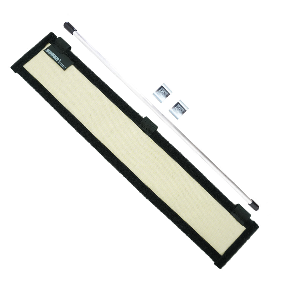 Sörbo Cobra Flipper