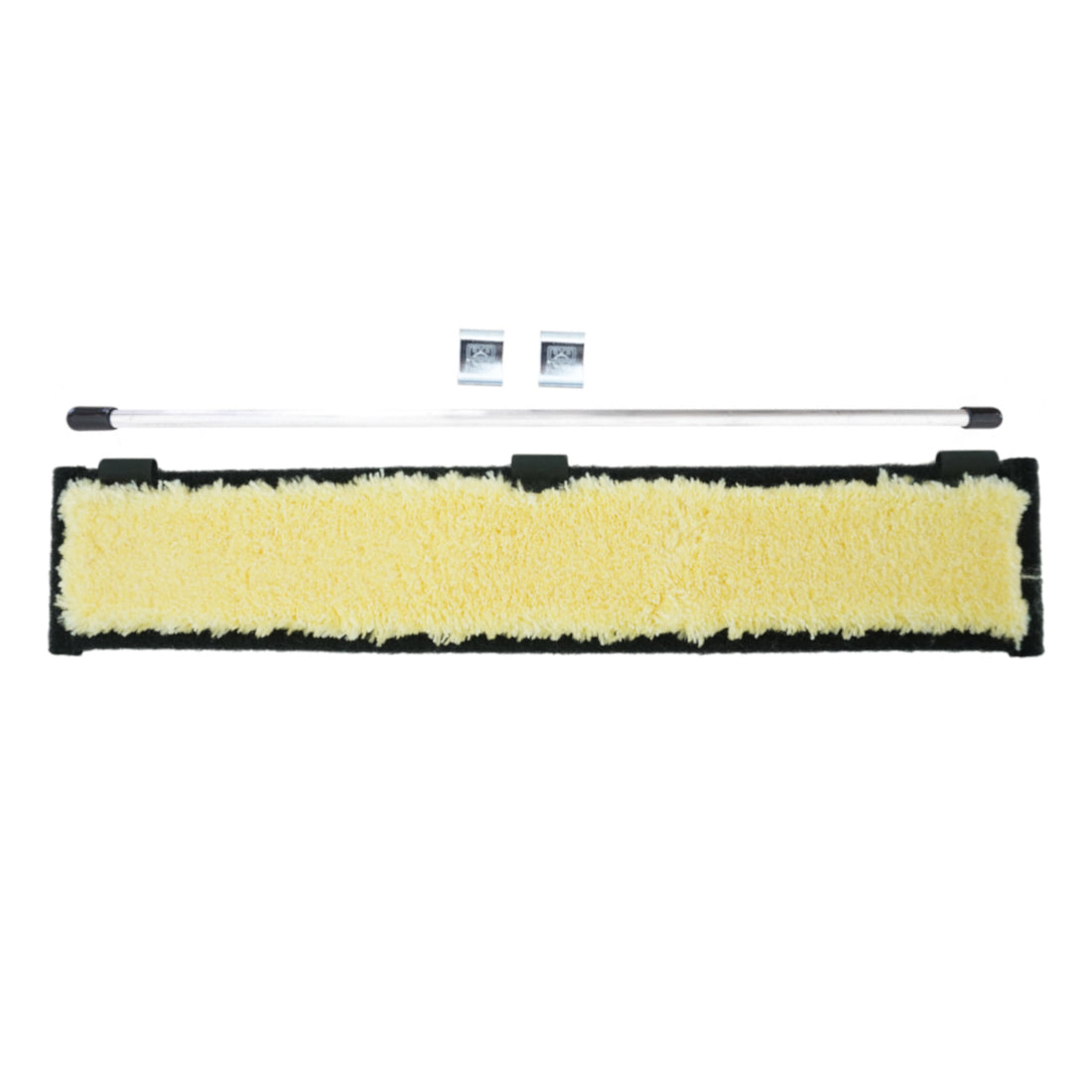 Sörbo Cobra Flipper