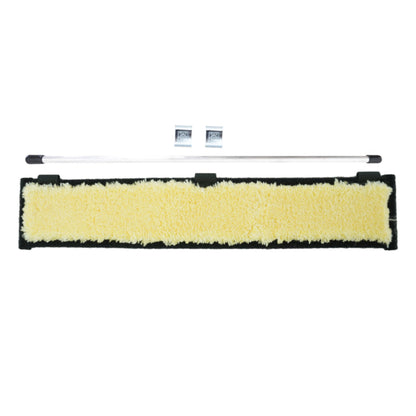 Sörbo Cobra Flipper