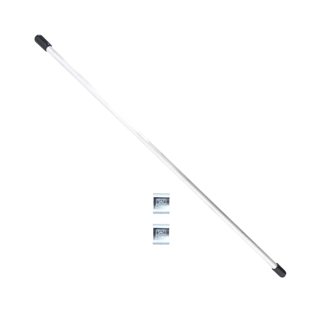 Sörbo Cobra Flipper