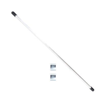 Sörbo Cobra Flipper