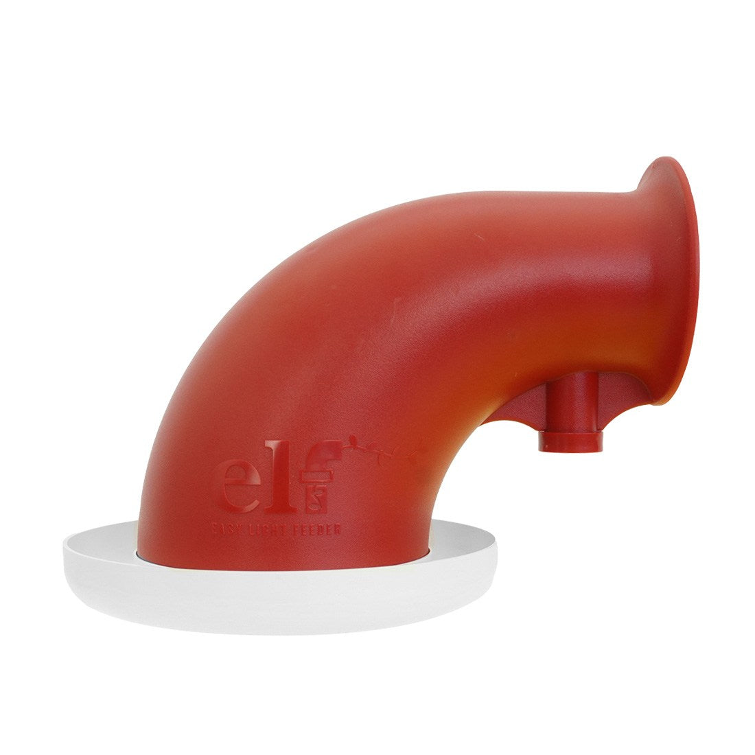 ELF Easy Light Feeder WindowCleaner.com