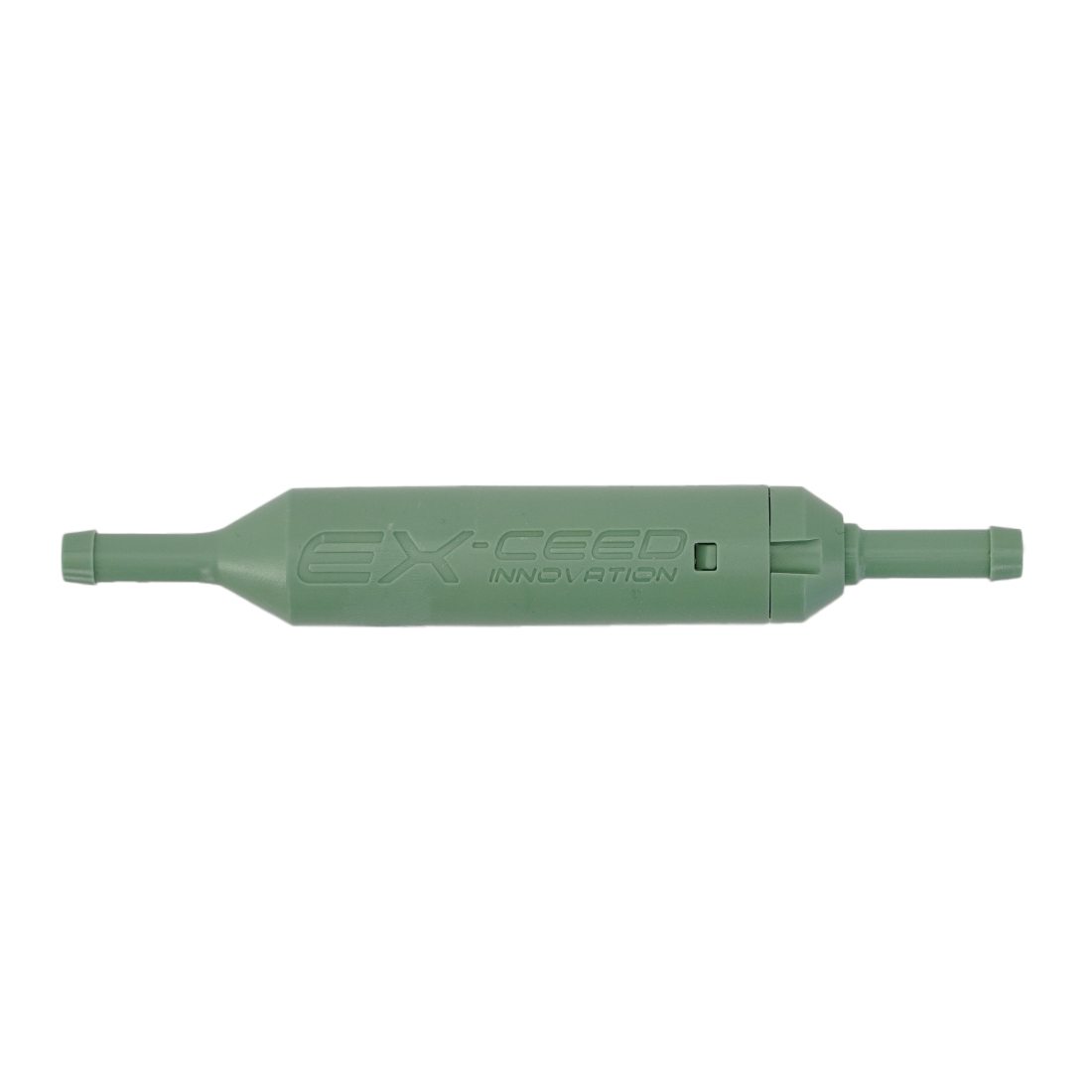 Exceed Uni-Valve WindowCleaner.com