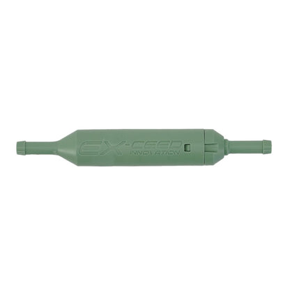 Exceed Uni-Valve WindowCleaner.com