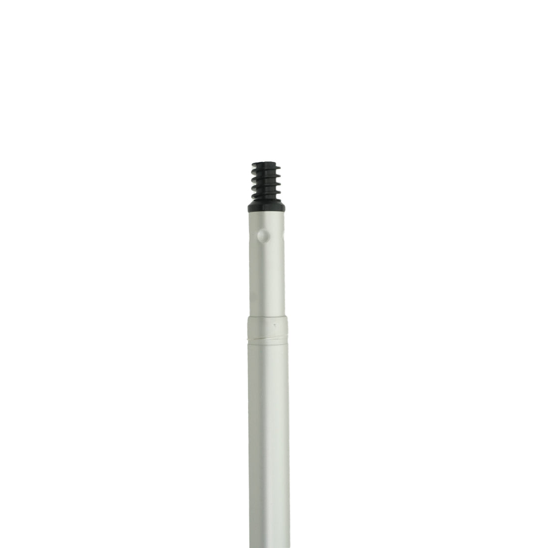 Garelick Extension Pole WindowCleaner.com