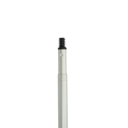 Garelick Extension Pole WindowCleaner.com