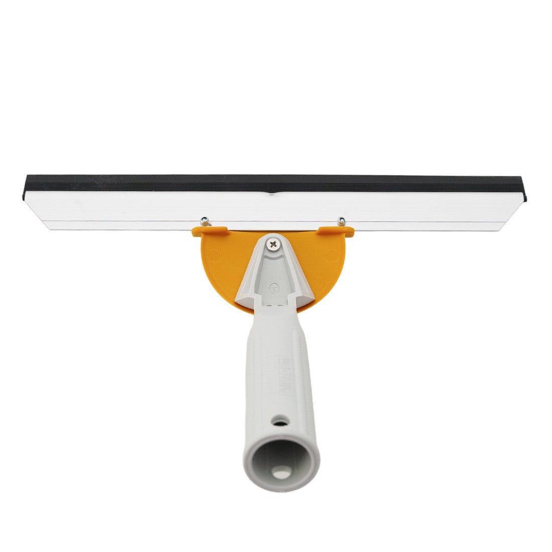 Wagtail Orbital Squeegee