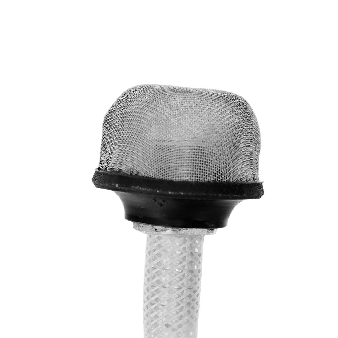 X-Jet Hose Assembly WindowCleaner.com