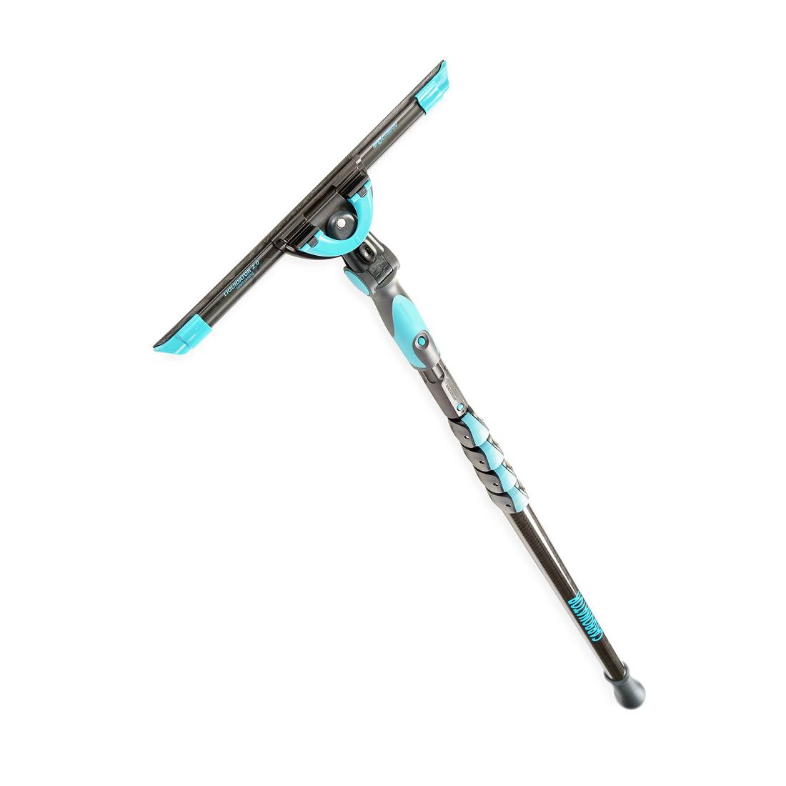 Moerman Carbonator WindowCleaner.com