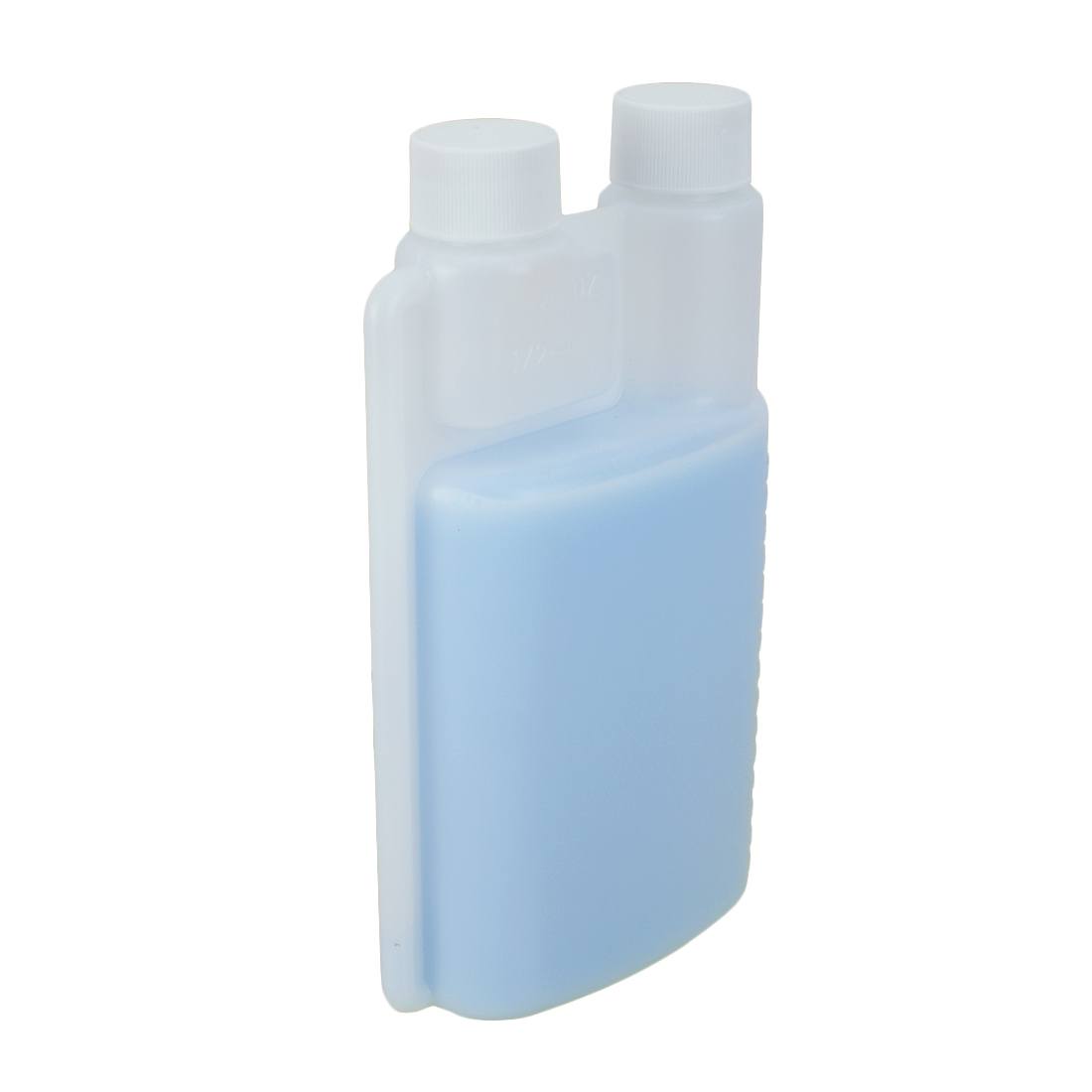 Titan Glass Gleam Glide Solution WindowCleaner.com