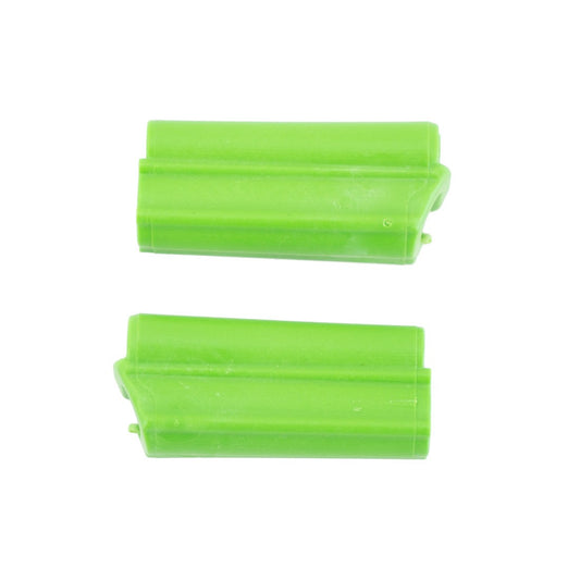 Pulex UniHandle Clips WindowCleaner.com