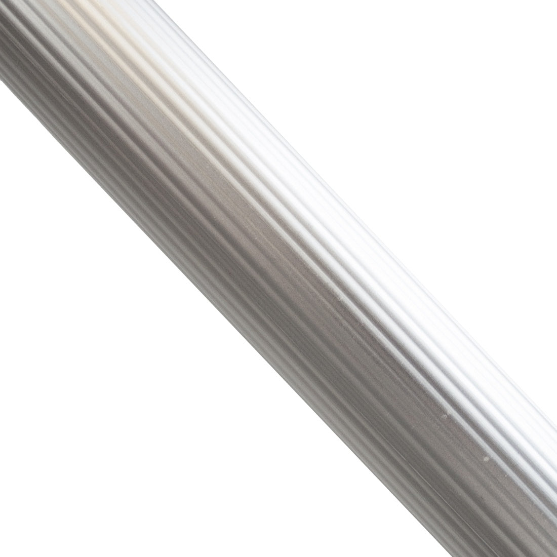 Unger TelePlus Pole System WindowCleaner.com