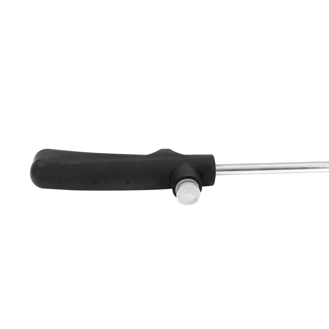 All-Vac Straight Handle Suction Cup WindowCleaner.com