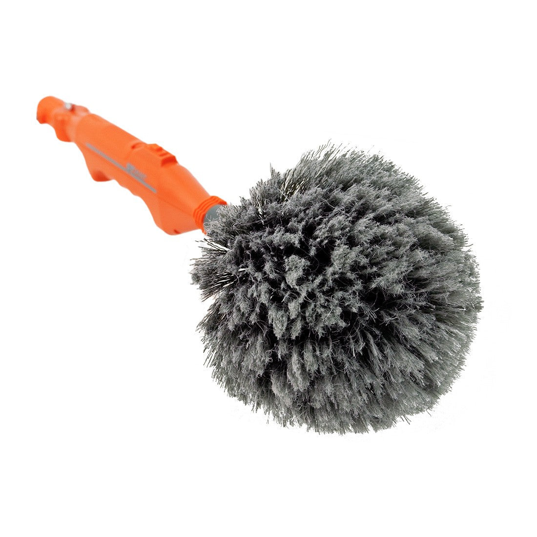 EZ Smart Cobweb Power Duster WindowCleaner.com