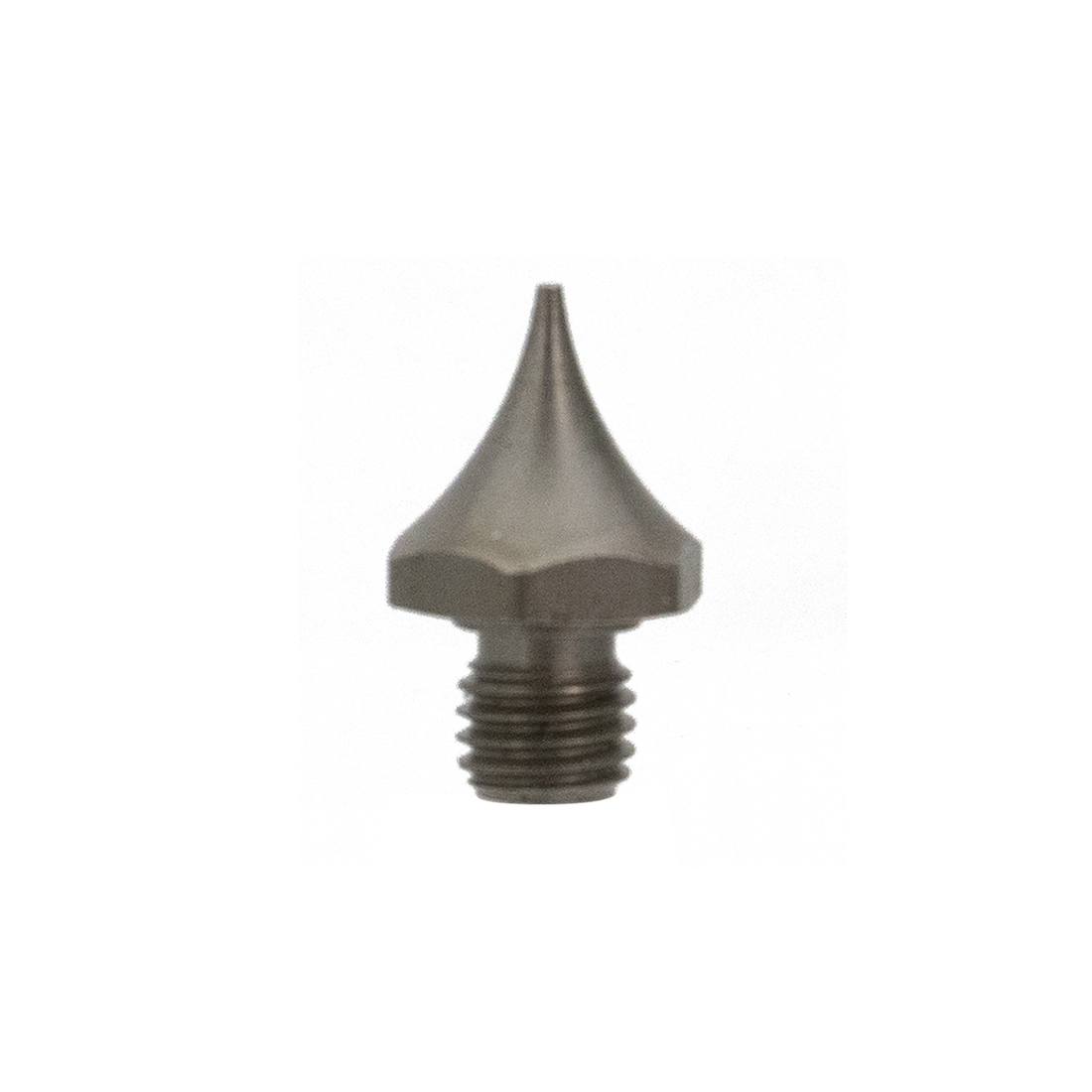 Korkers 40 Pack TuffTrax Steel Spike Replacement Kit WindowCleaner.com