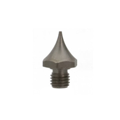 Korkers 40 Pack TuffTrax Steel Spike Replacement Kit WindowCleaner.com