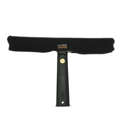 Maykker Handy Sleeve Complete