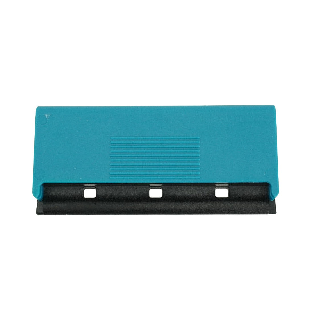 Moerman Multiscraper - 4 Inch WindowCleaner.com