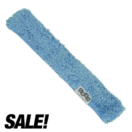 NICE Heavy-Duty Scrubber Sleeve