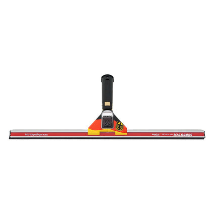 Sörbo Germany Squeegee Complete WindowCleaner.com