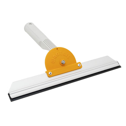 Wagtail Orbital Squeegee