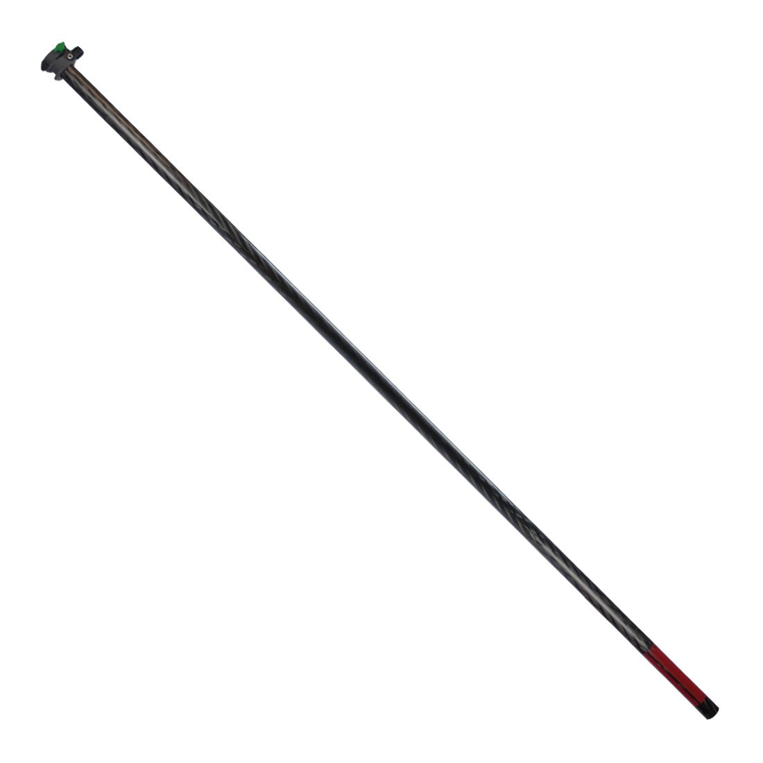 Unger nLITE HiMod Carbon Master Pole Replacement Section WindowCleaner.com