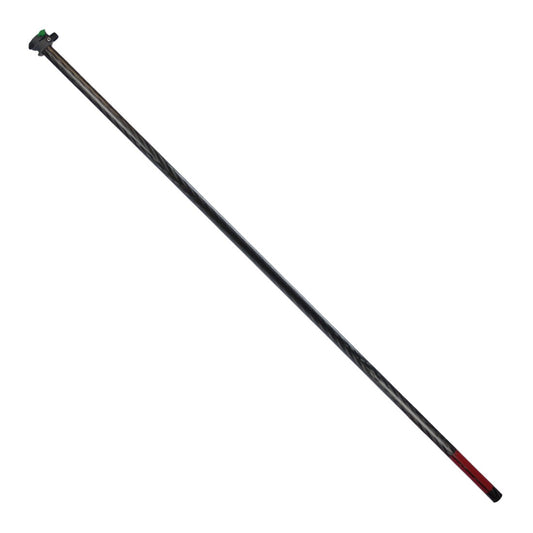 Unger nLITE HiMod Carbon Master Pole Replacement Section WindowCleaner.com