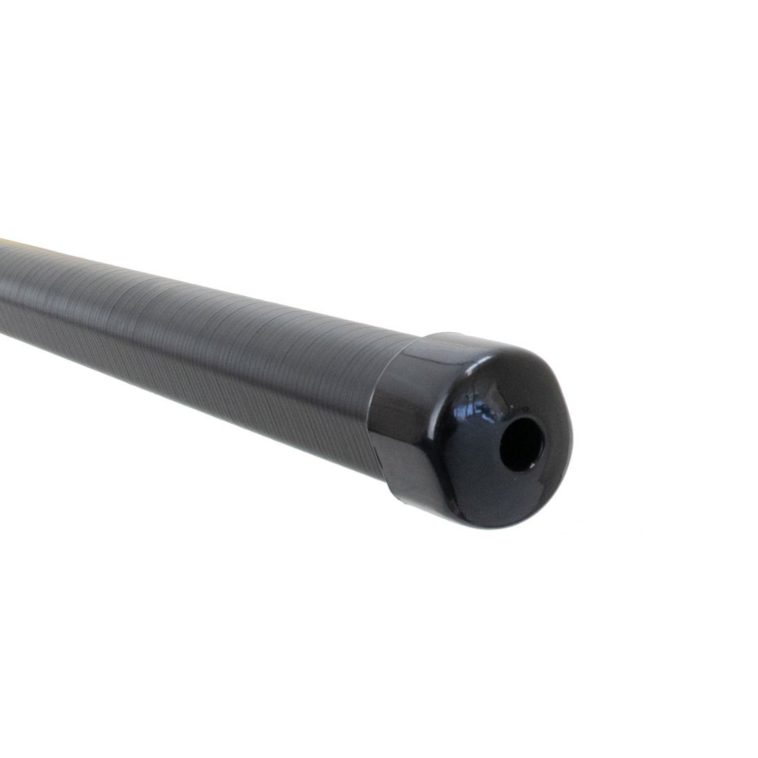 OVA8 Pro - Elite WindowCleaner.com