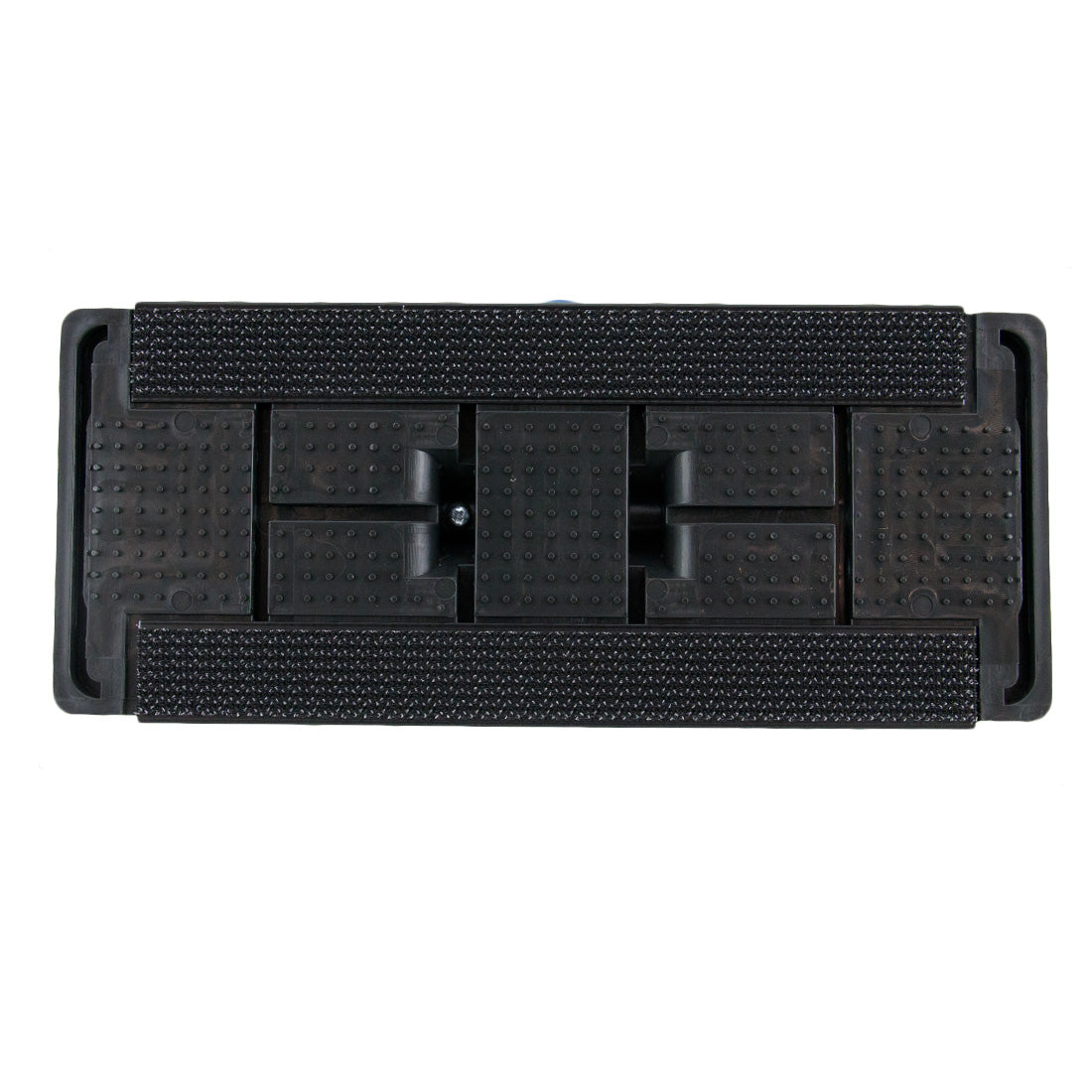 Pulex TechnoPad with Handle WindowCleaner.com