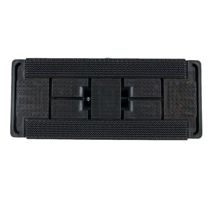 Pulex TechnoPad with Handle WindowCleaner.com
