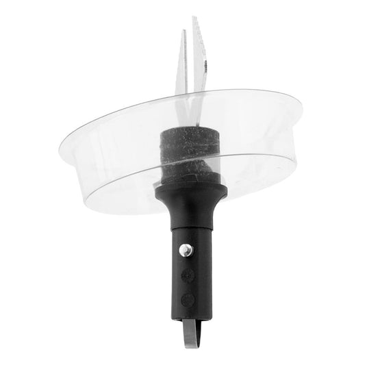 Unger Bebbe WindowCleaner.com
