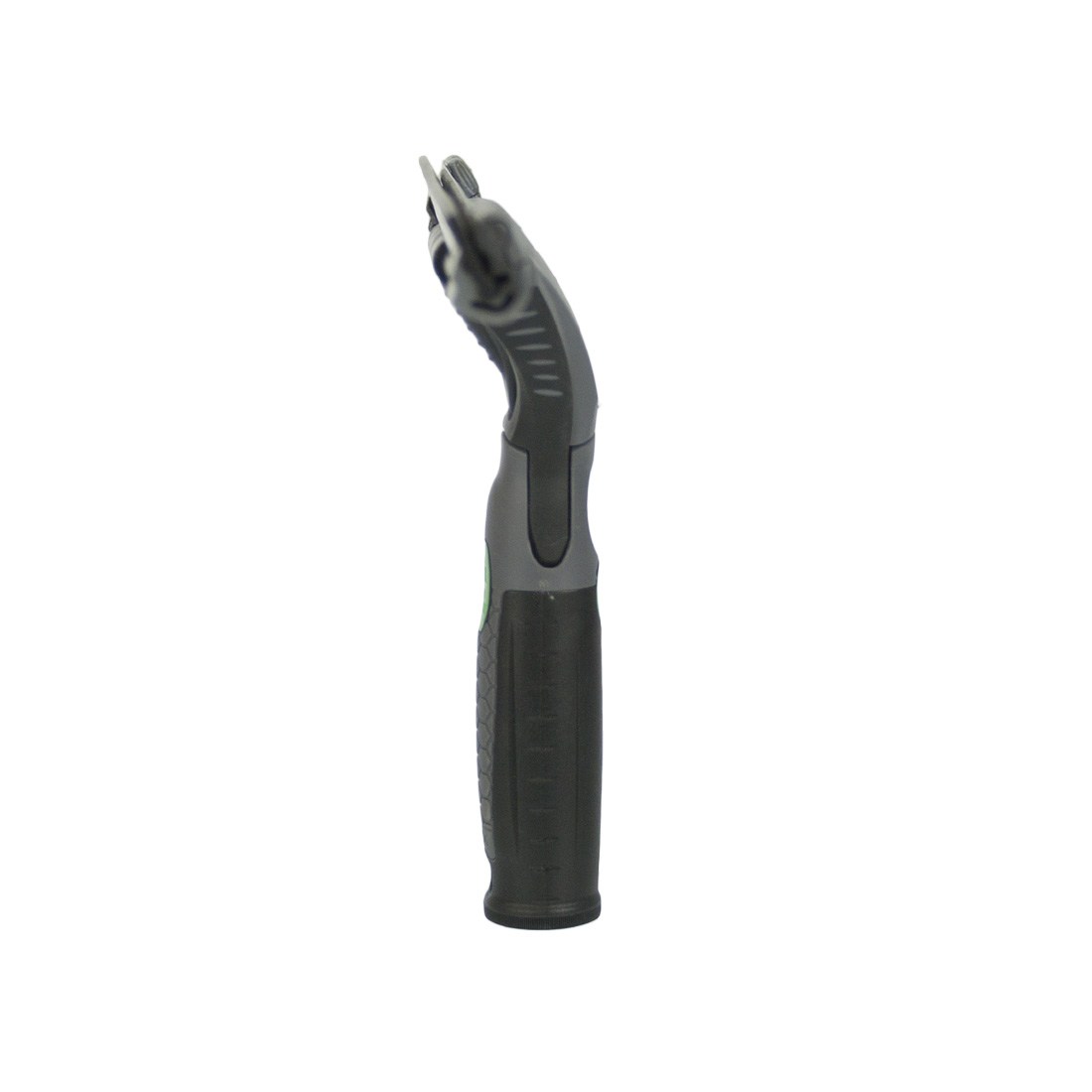 Unger Complete ErgoTec 30° Ninja Squeegee WindowCleaner.com