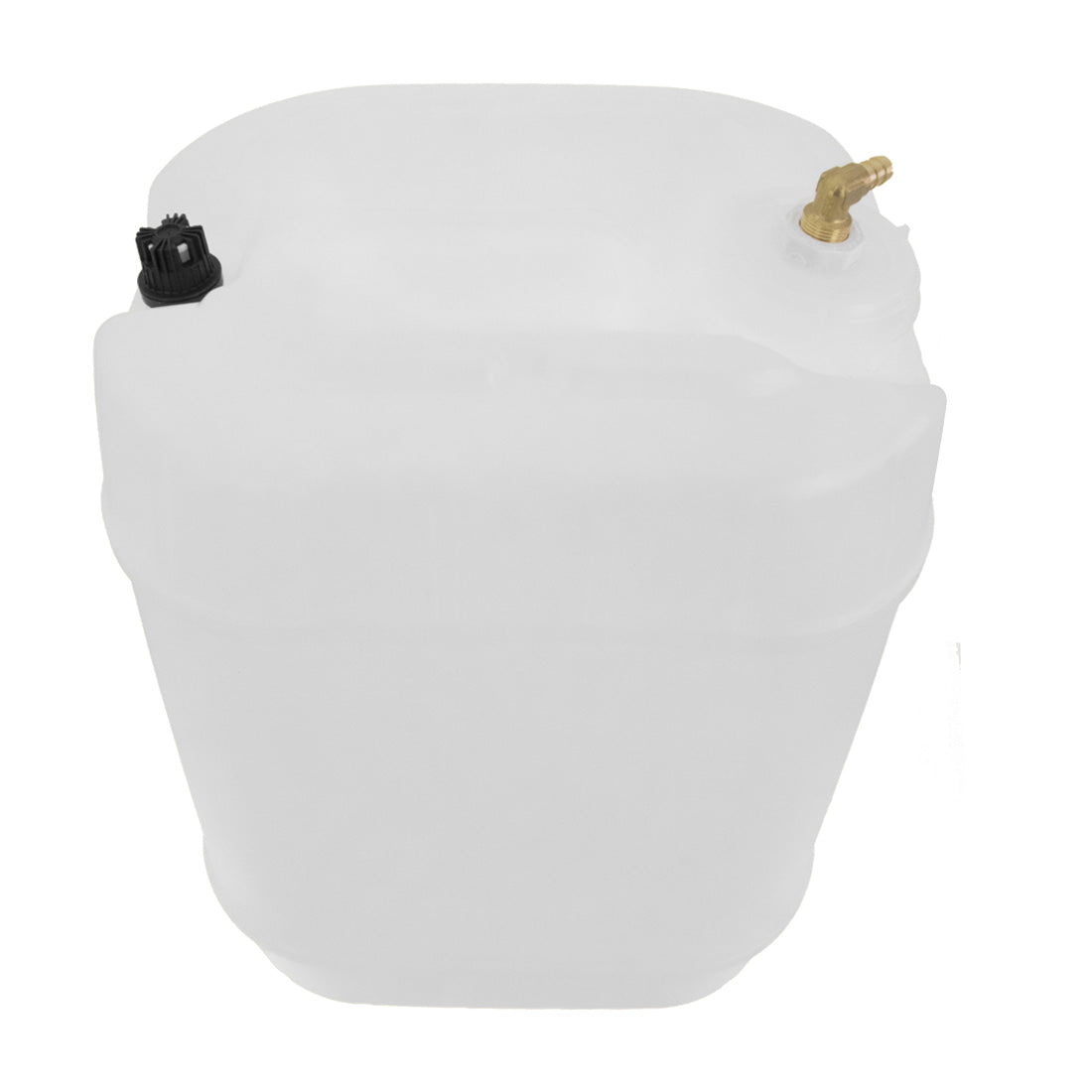 X-Jet Pail System WindowCleaner.com