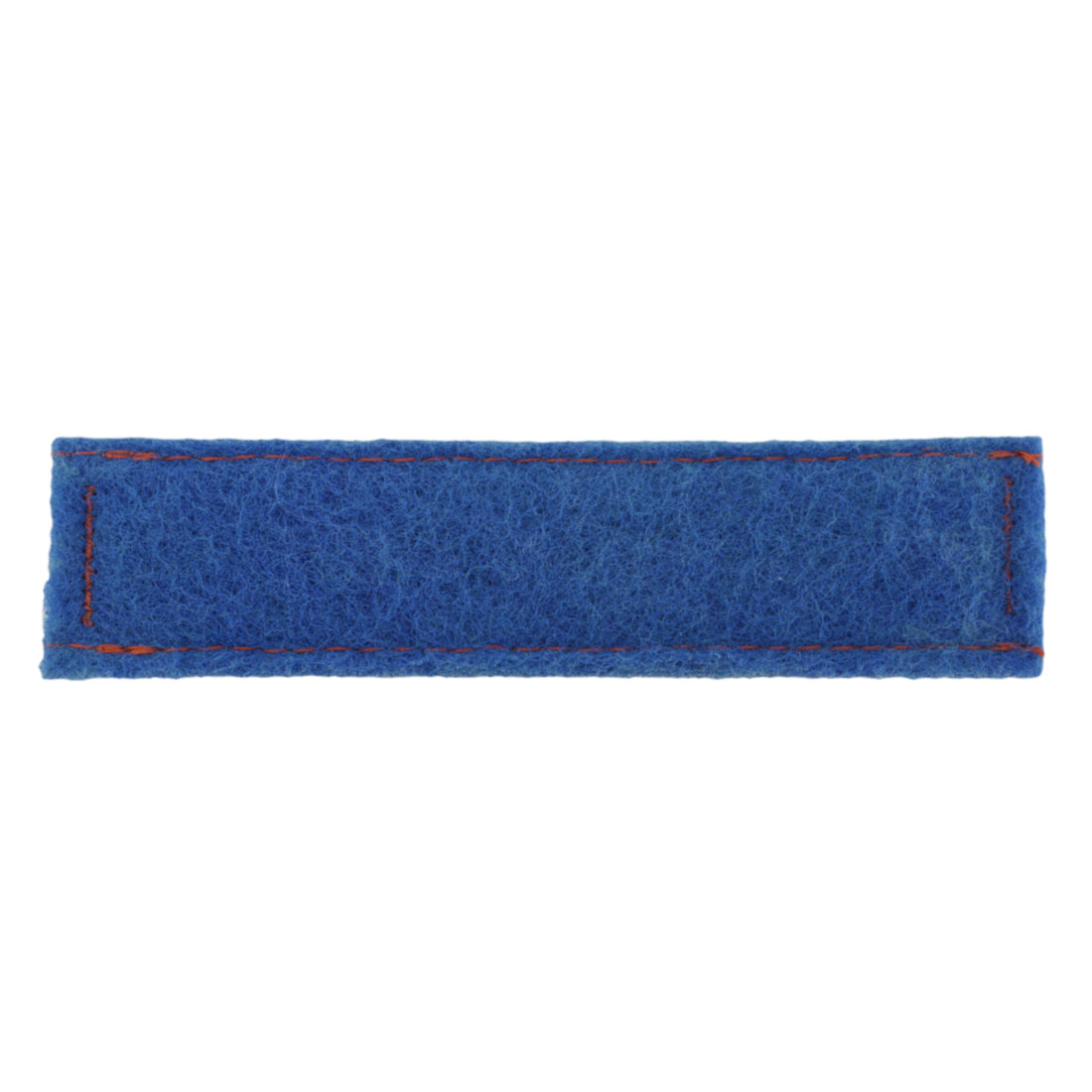 Maykker Switch-Mop Blue Scrubber Replacement Strip WindowCleaner.com