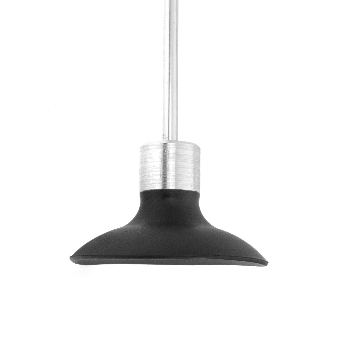 All-Vac Straight Handle Suction Cup WindowCleaner.com