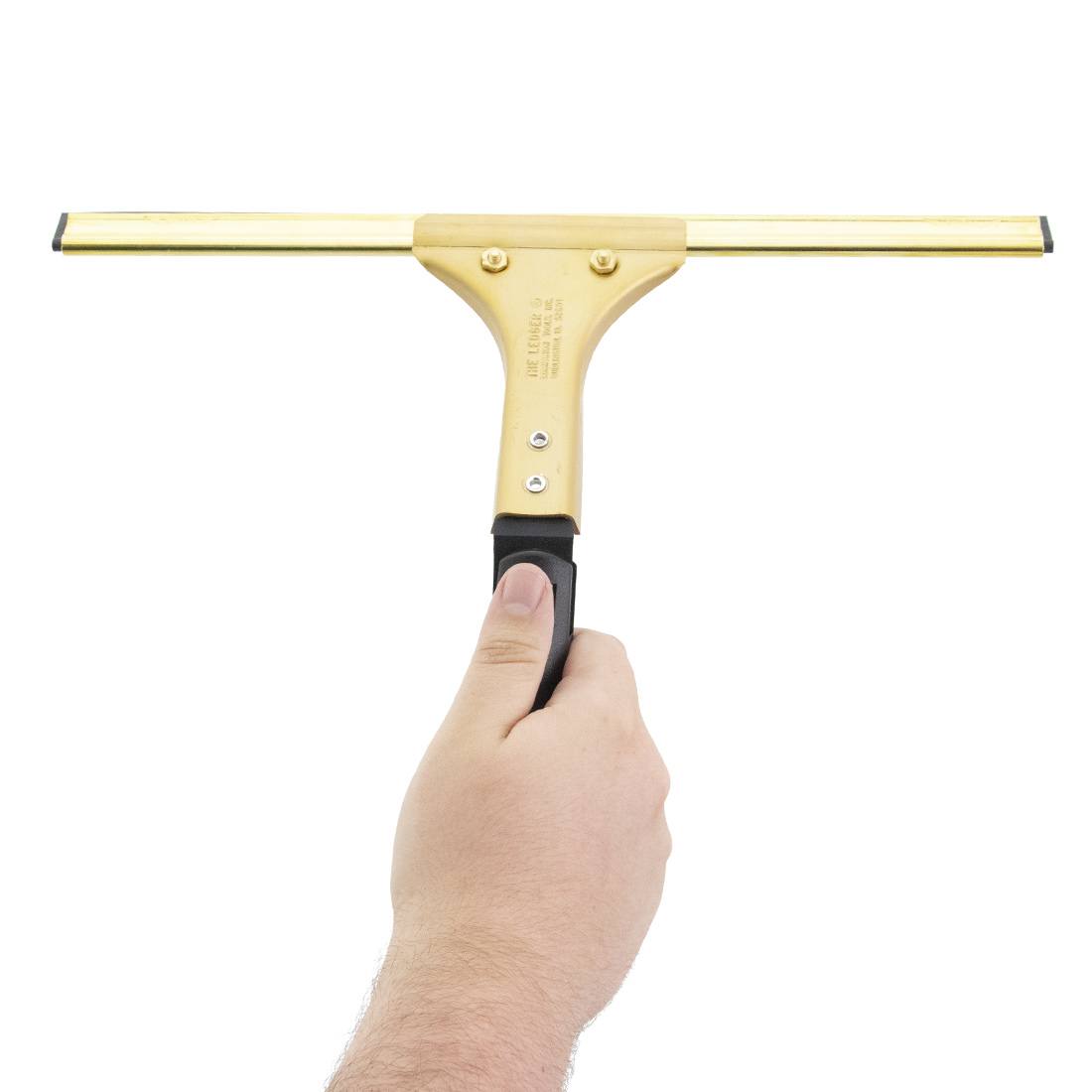 Companion Tools Complete Ledger Squeegee WindowCleaner.com