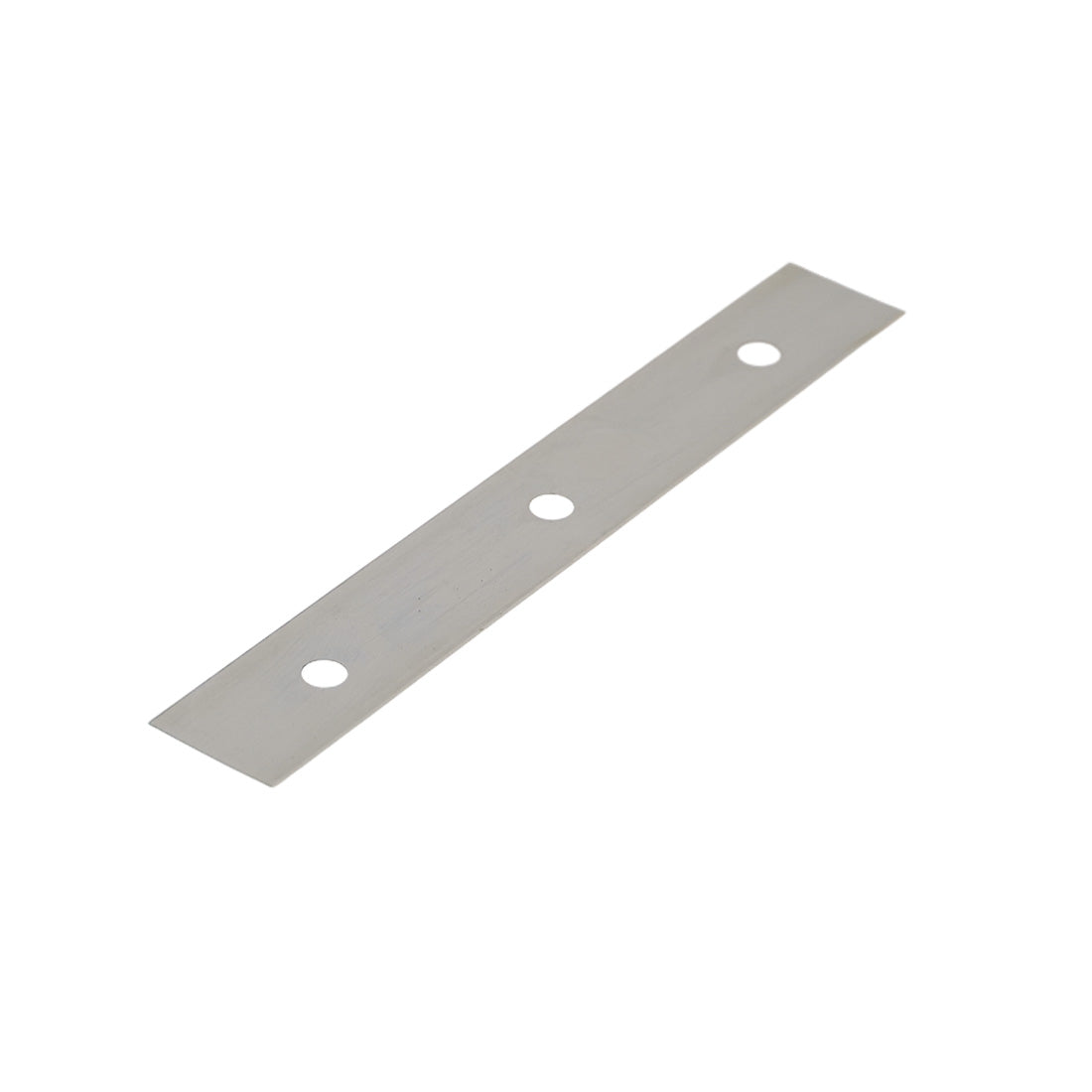 Ettore Pro+ Replacement Carbon Blades - 6 Inch WindowCleaner.com